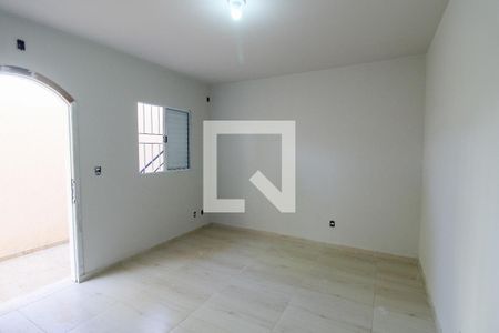 Kitnet de kitnet/studio para alugar com 1 quarto, 21m² em Ferreira, São Paulo