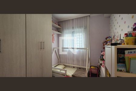 Foto 16 de apartamento à venda com 2 quartos, 47m² em Vila Andrade, São Paulo