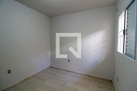 Kitnet/Studio para alugar com 1 quarto, 24m² em Ferreira, São Paulo