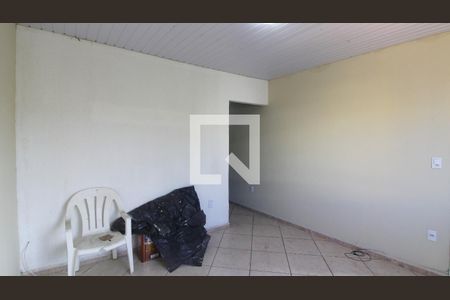 Casa para alugar com 3 quartos, 60m² em Peró, Cabo Frio