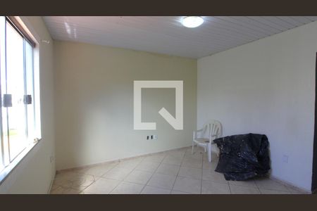 Casa para alugar com 3 quartos, 60m² em Peró, Cabo Frio