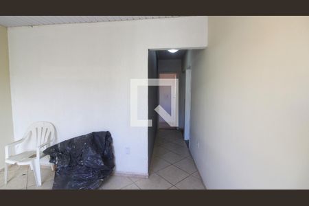 Casa para alugar com 3 quartos, 60m² em Peró, Cabo Frio