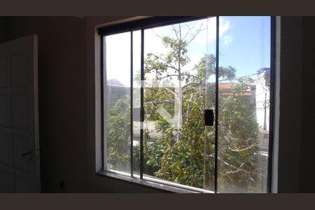 Casa para alugar com 3 quartos, 60m² em Peró, Cabo Frio