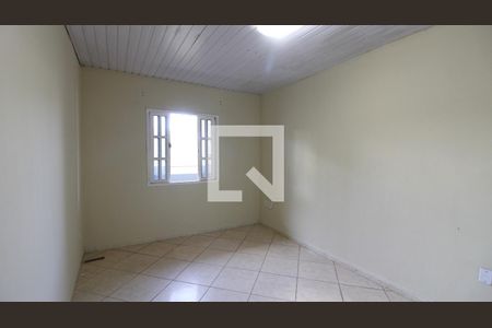 Casa para alugar com 3 quartos, 60m² em Peró, Cabo Frio