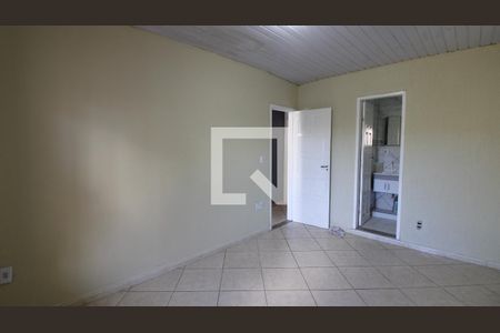 Casa para alugar com 3 quartos, 60m² em Peró, Cabo Frio