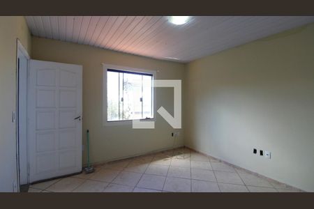 Casa para alugar com 3 quartos, 60m² em Peró, Cabo Frio