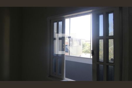 Casa para alugar com 3 quartos, 60m² em Peró, Cabo Frio