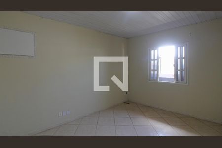 Casa para alugar com 3 quartos, 60m² em Peró, Cabo Frio