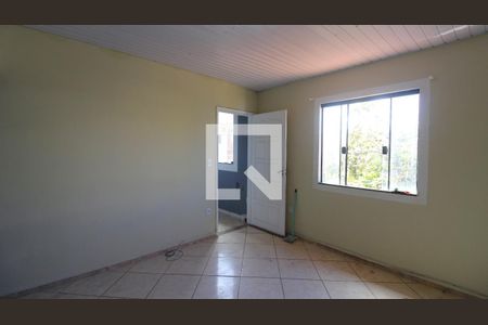 Casa para alugar com 3 quartos, 60m² em Peró, Cabo Frio