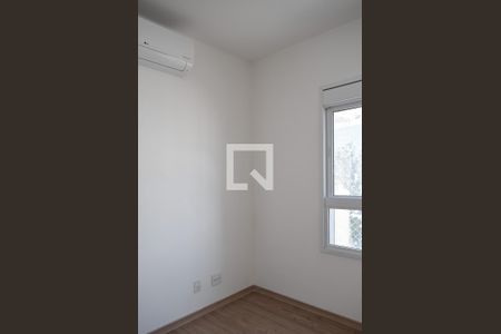 Quarto de apartamento à venda com 1 quarto, 39m² em Pinheiros, São Paulo