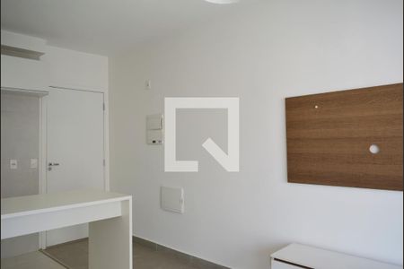Sala de apartamento à venda com 1 quarto, 39m² em Pinheiros, São Paulo