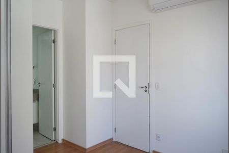 Quarto de apartamento à venda com 1 quarto, 39m² em Pinheiros, São Paulo