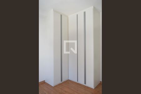 Quarto de apartamento à venda com 1 quarto, 39m² em Pinheiros, São Paulo