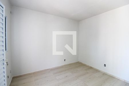 Kitnet de kitnet/studio para alugar com 1 quarto, 23m² em Ferreira, São Paulo