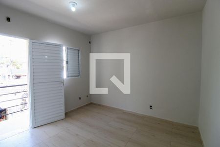 Kitnet de kitnet/studio para alugar com 1 quarto, 23m² em Ferreira, São Paulo