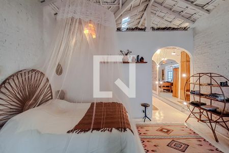 Quarto de casa para alugar com 1 quarto, 70m² em Ipiranga, São Paulo