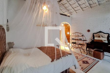 Quarto de casa para alugar com 1 quarto, 70m² em Ipiranga, São Paulo