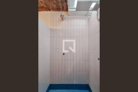 Banheiro de casa para alugar com 1 quarto, 70m² em Ipiranga, São Paulo