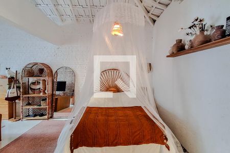 Quarto de casa para alugar com 1 quarto, 70m² em Ipiranga, São Paulo