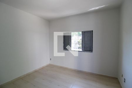 Kitnet de kitnet/studio para alugar com 1 quarto, 26m² em Ferreira, São Paulo