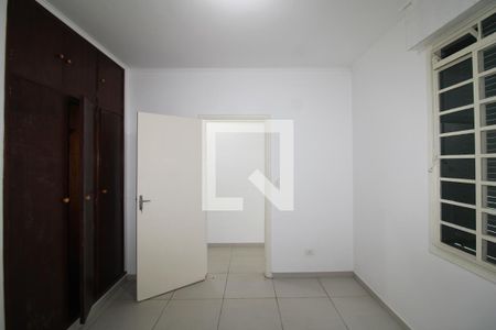 Quarto 1 de casa à venda com 5 quartos, 306m² em Jardim São Paulo, São Paulo