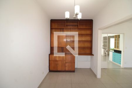 Sala de casa à venda com 5 quartos, 306m² em Jardim São Paulo, São Paulo