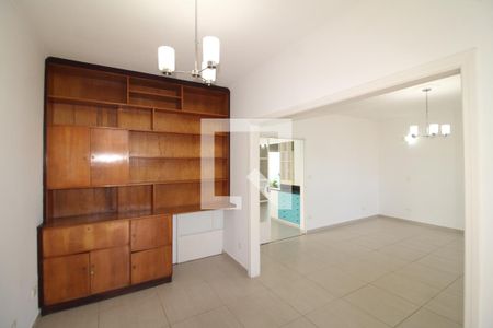 Sala de casa à venda com 5 quartos, 306m² em Jardim São Paulo, São Paulo
