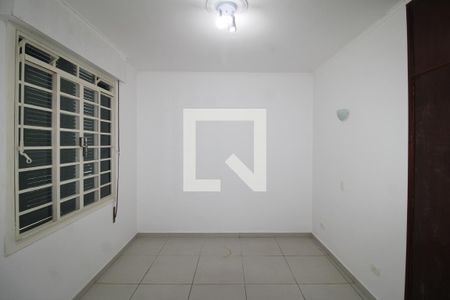 Quarto 1 de casa à venda com 5 quartos, 306m² em Jardim São Paulo, São Paulo