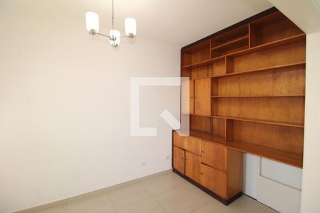 Sala de casa à venda com 5 quartos, 306m² em Jardim São Paulo, São Paulo