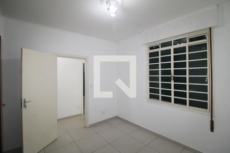 Quarto 1 de casa à venda com 5 quartos, 306m² em Jardim São Paulo, São Paulo