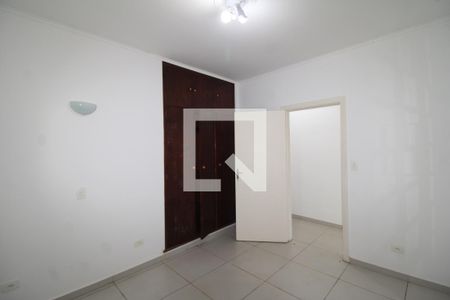 Quarto 1 de casa à venda com 5 quartos, 306m² em Jardim São Paulo, São Paulo