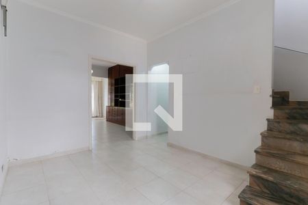 Sala de jantar de casa à venda com 4 quartos, 193m² em Jardim Sao Paulo(zona Norte), São Paulo