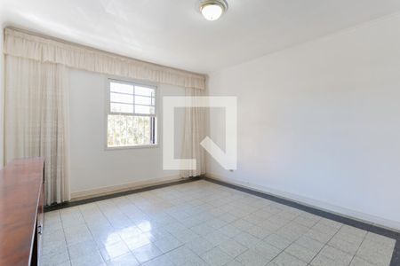 Quarto 1 de casa à venda com 4 quartos, 193m² em Jardim Sao Paulo(zona Norte), São Paulo