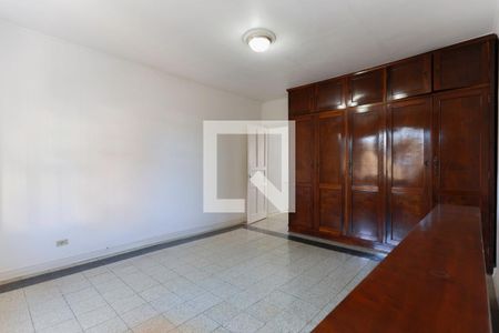 Quarto 1 de casa à venda com 4 quartos, 193m² em Jardim Sao Paulo(zona Norte), São Paulo