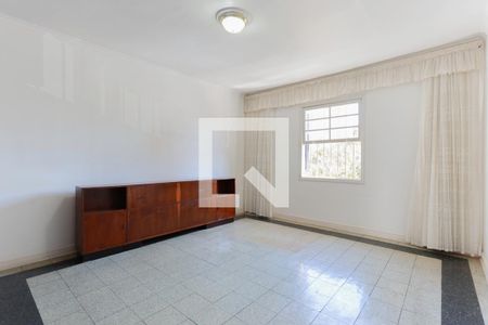 Quarto 1 de casa à venda com 4 quartos, 193m² em Jardim Sao Paulo(zona Norte), São Paulo