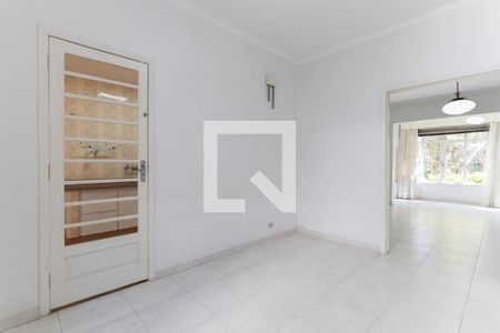 Sala de jantar de casa à venda com 4 quartos, 193m² em Jardim Sao Paulo(zona Norte), São Paulo