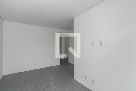 Quarto Suíte de casa para alugar com 3 quartos, 132m² em São Sebastião, Porto Alegre