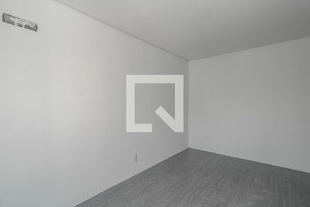 Quarto Suíte de casa para alugar com 3 quartos, 132m² em São Sebastião, Porto Alegre