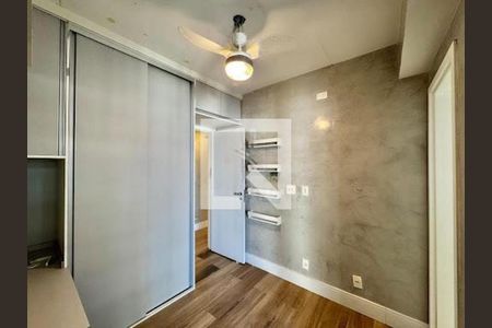 Apartamento à venda com 3 quartos, 131m² em Brooklin, São Paulo