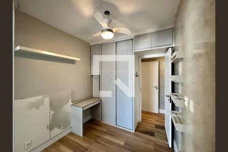 Apartamento à venda com 3 quartos, 131m² em Brooklin, São Paulo