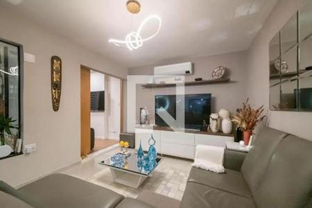 Apartamento à venda com 4 quartos, 180m² em Vila Gumercindo, São Paulo