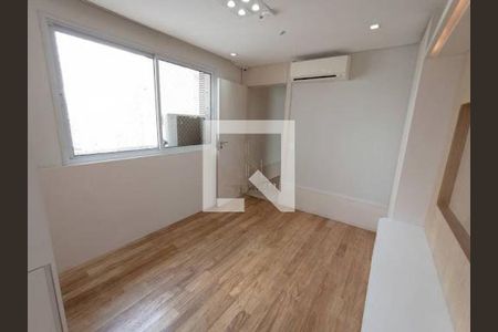 Apartamento para alugar com 4 quartos, 288m² em Campo Belo, São Paulo