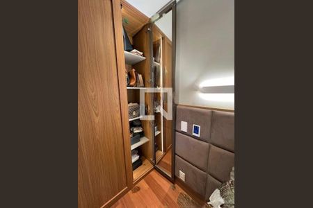 Apartamento à venda com 3 quartos, 147m² em Vila Mariana, São Paulo
