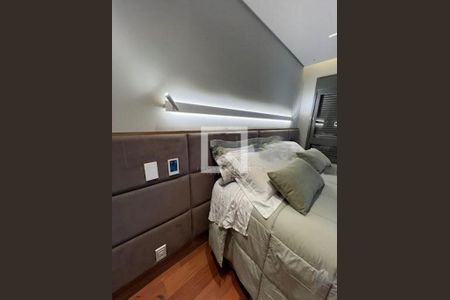 Apartamento à venda com 3 quartos, 147m² em Vila Mariana, São Paulo