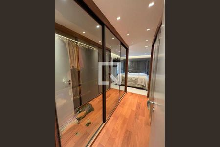 Apartamento à venda com 3 quartos, 147m² em Vila Mariana, São Paulo