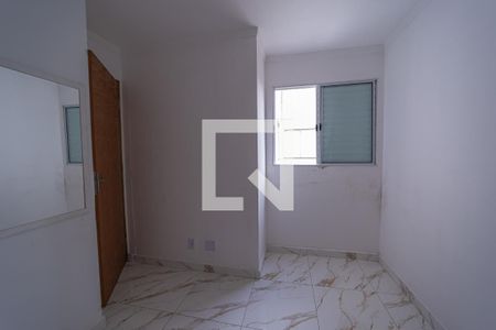 Quarto 2 de apartamento para alugar com 4 quartos, 98m² em Vila Nova Savoia, São Paulo
