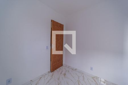 Quarto 1 de apartamento para alugar com 4 quartos, 98m² em Vila Nova Savoia, São Paulo