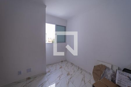 Quarto 2 de apartamento para alugar com 4 quartos, 98m² em Vila Nova Savoia, São Paulo