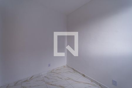 Quarto 1 de apartamento para alugar com 4 quartos, 98m² em Vila Nova Savoia, São Paulo
