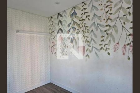 Apartamento para alugar com 3 quartos, 95m² em Vila Olímpia, São Paulo